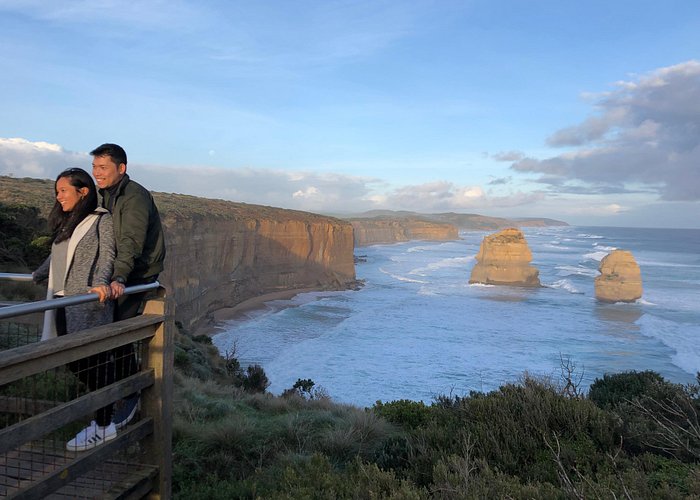 Small-Group Great Ocean Road Day Trip from Melbourne - Value and Price: Is $154.64 Worth It?