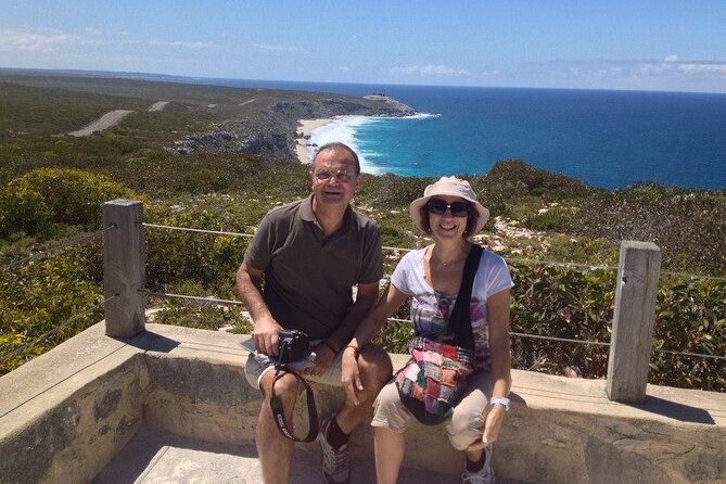 Small Group Kangaroo Island Tour - Best of KI in 2 Days - Kangaroo Island, But Smarter: How a 2-Day Plan Actually Helps