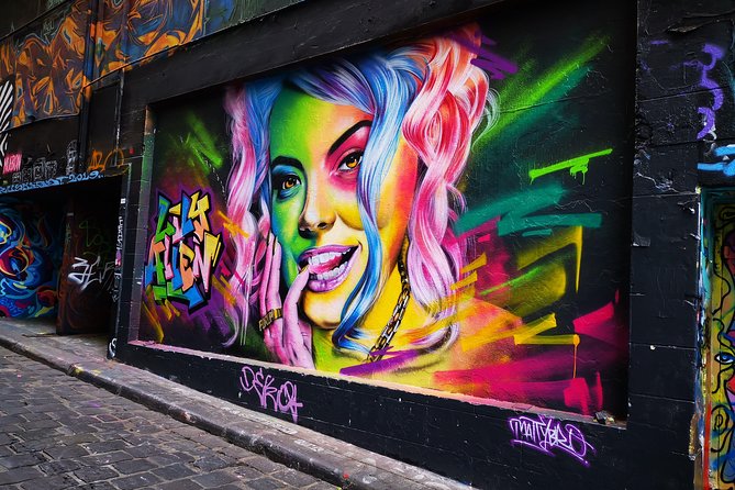 Small-Group Melbourne Sightseeing Tour with Beach Boxes - Quick takeaways before you go