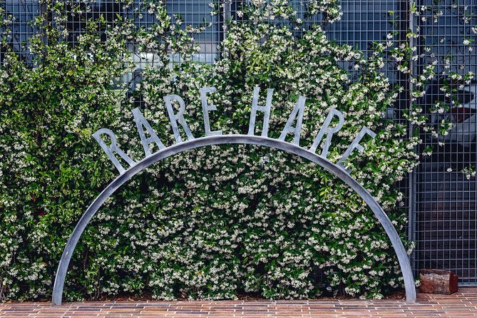Small Group: Ultimate Mornington Peninsula Food and Wine Day - Mornington Peninsula Food and Wine: Why This 8-Hour Day Works