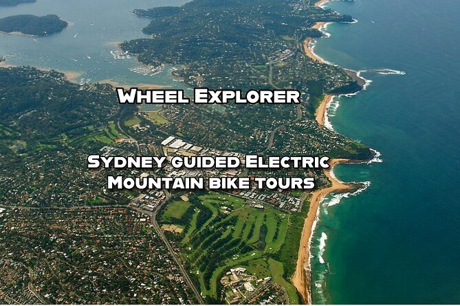 Small-Group Weekend Rock Climbing Adventure from Katoomba - What Small-Group Size (Up to 15) Really Does for Beginners