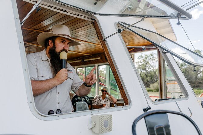 Smithy's Sunset Cruise - The snacks and bar: what’s included, what costs extra