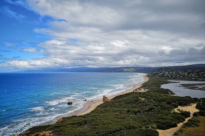 Split Point Lighthouse Tours - Price and value: what $8.97 buys you here