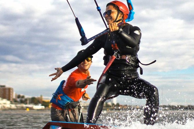 St Kilda SUP Group Lesson - Price and Value: Is $42.70 a Fair Deal for 90 Minutes?