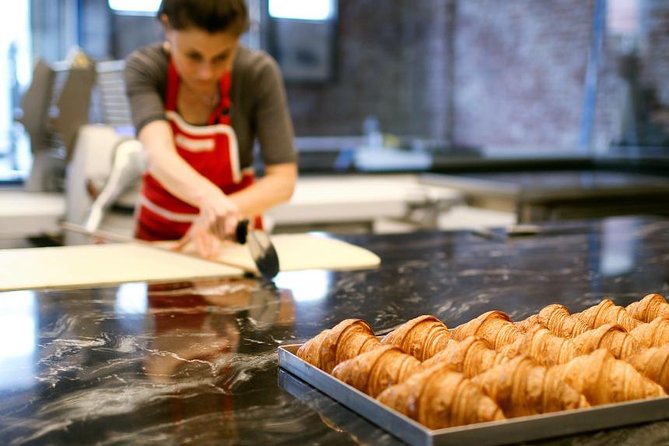Street Food & Street Art, Backroads & Boroughs - Key Takeaways at a Glance