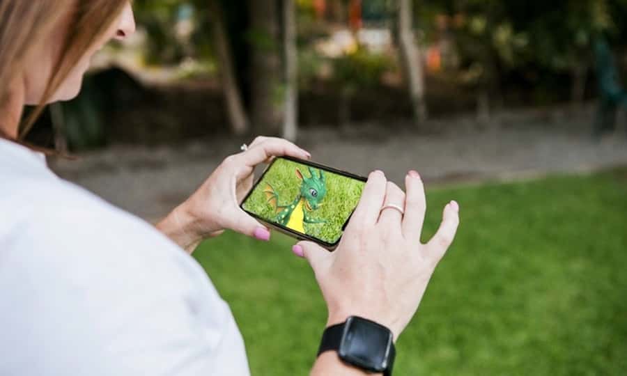 Sunshine Coast: Amaze World All-Day Entry Ticket - Mazey’s augmented reality portal and the Buzz bonus challenge