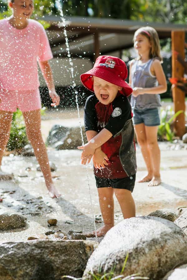 Sunshine Coast: Amaze World All-Day Entry Ticket - Price and value: is $25 worth a full day ticket?
