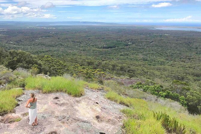 Sunshine Coast Hidden Country Delights Private Tour - Why this tour works so well in Noosa’s quieter west