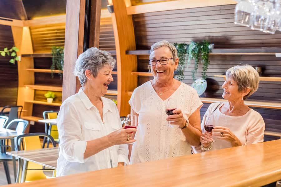 Sunshine Coast & Noosa Hinterland Scenic Culinary Experience - Key highlights worth your attention