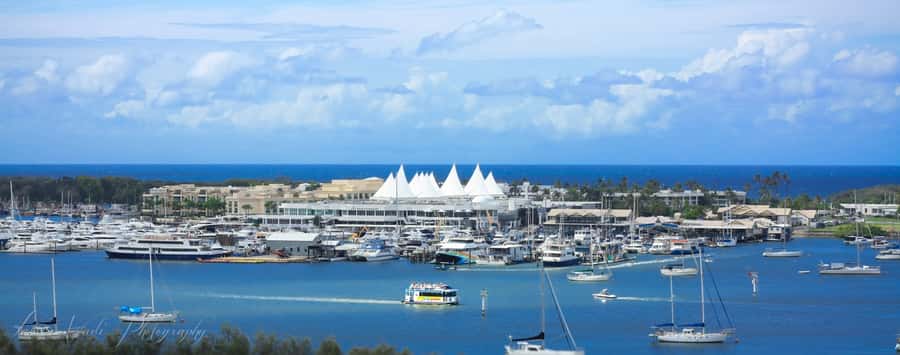 Surfers Paradise: Gold Coast Afternoon River Cruise 4pm - Key Highlights Worth Booking for
