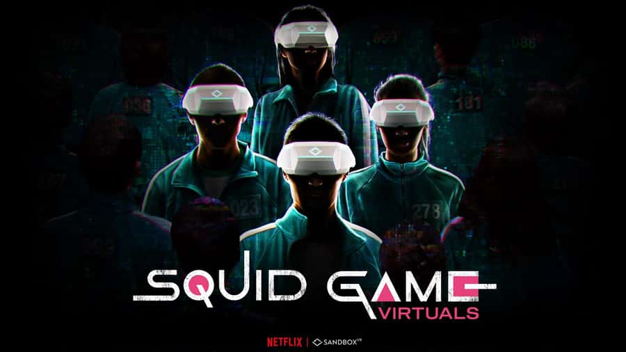 Surfers Paradise: Sandbox Virtual Reality Experience - Where SandboxVR is, and what the 1-hour slot really means