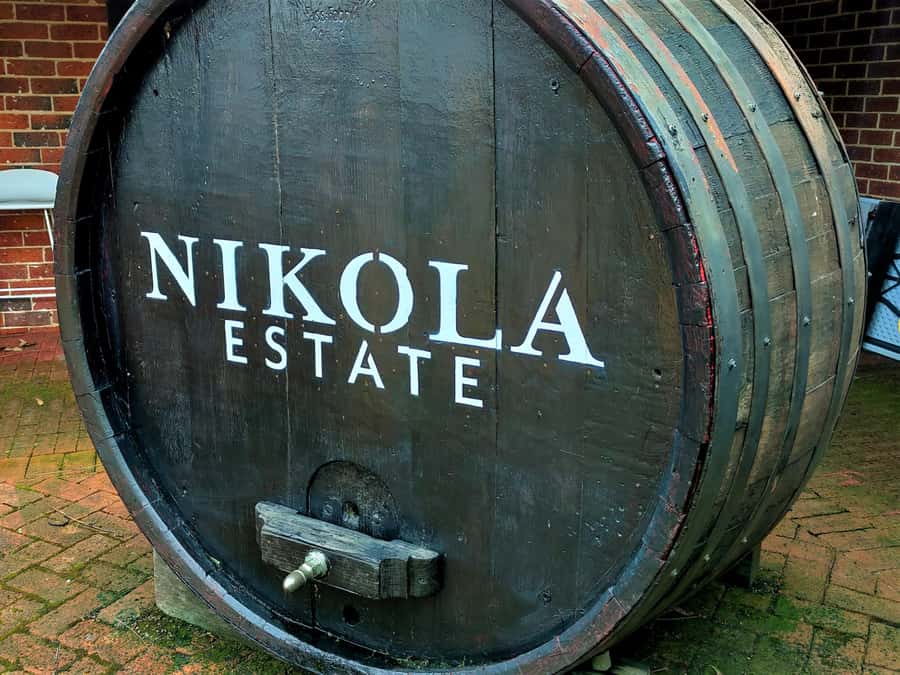 Swan Valley Boutique Wine Tour - Key highlights worth your attention