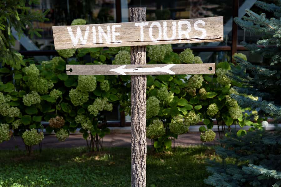 Swan Valley Full-Day Winery Experience with Lunch from Perth - Key highlights worth planning around