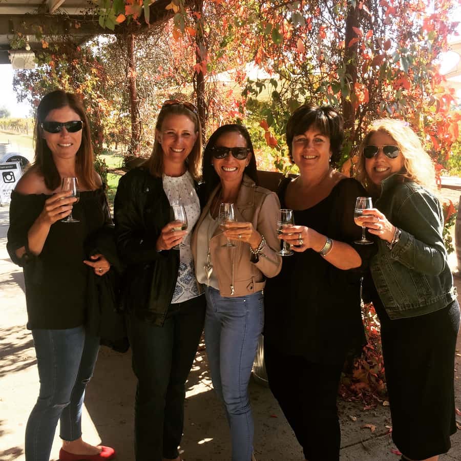 Swan Valley: Half-Day Wine Tour From Perth - Value for $74: what you’re really paying for
