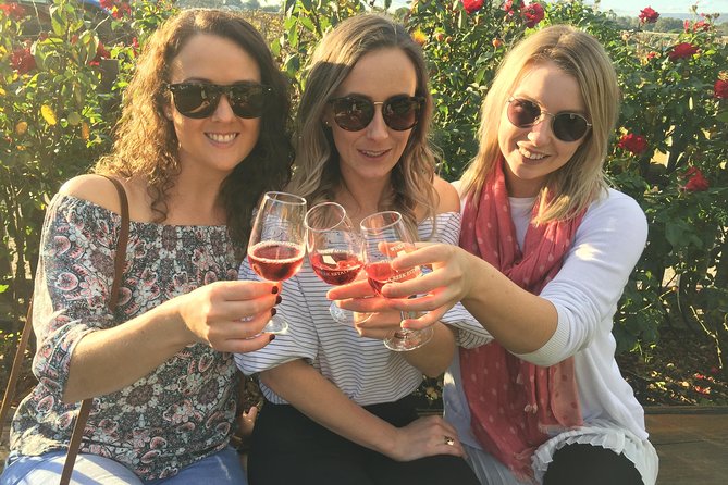 Swan Valley Wine Tour - Half Day Afternoon - Winery tastings: getting the most from a fast-moving schedule