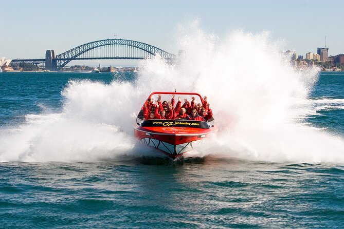 Sydney 3, 5, or 7 Ticket Flexi Pass - Day trips beyond the city: Blue Mountains access (and time reality)