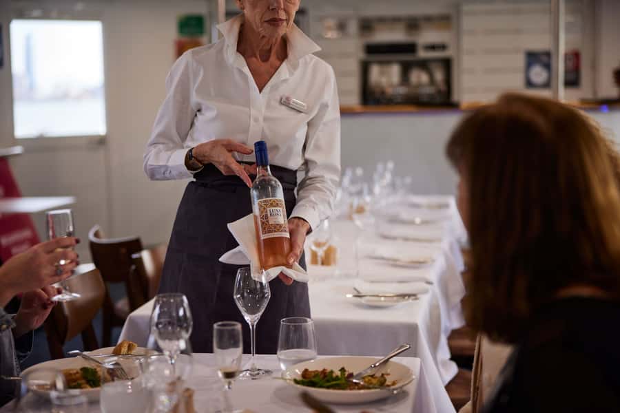 Sydney: 3-Course All Inclusive Dinner Harbour Cruise - Who This Cruise Fits Best (and Who Might Want Another Option)