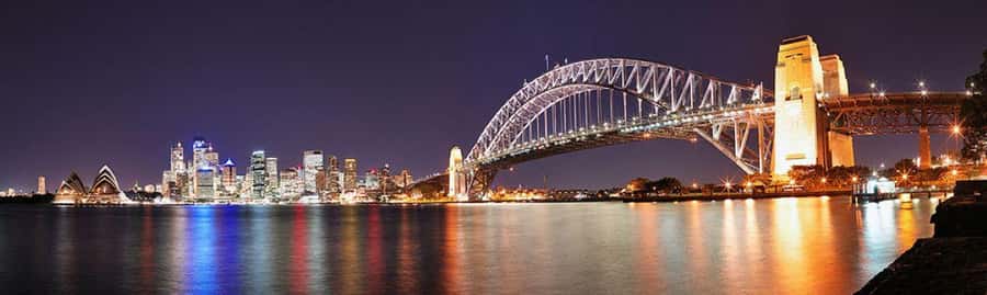 Sydney: 3 Hour Abba Tribute Show Harbour Cruise with Buffet - From Circular Quay’s Edge: Finding the Eastern Pontoon Fast