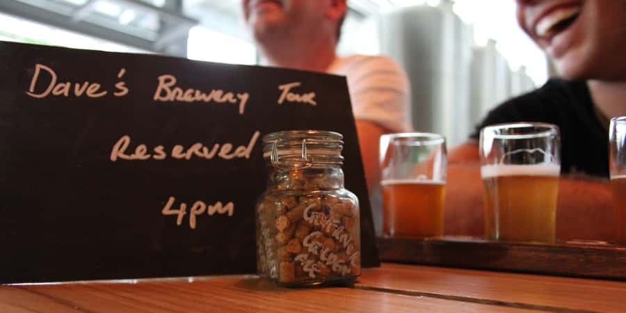 Sydney: 3-Hour Craft Beer and Breweries Tour - Price and Value: Is $106 Worth It?