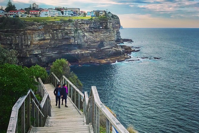 Sydney 6 Hour Private Tour - Why this 6-hour private Sydney loop makes sense