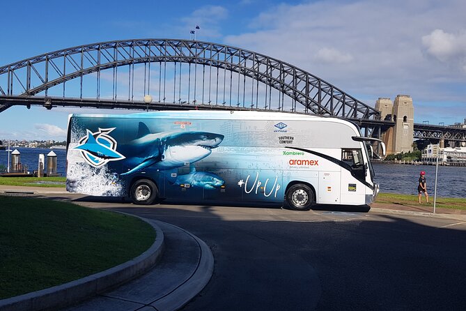 Sydney Airport to Sydney CBD shared ride seat in vehicle shuttle transfer - Timing Reality: How Long It Takes and What Changes the Clock