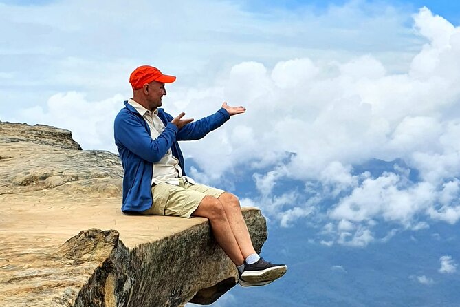 Sydney and Blue Mountains in One Day Private Tour - One day, two regions: how this itinerary really works