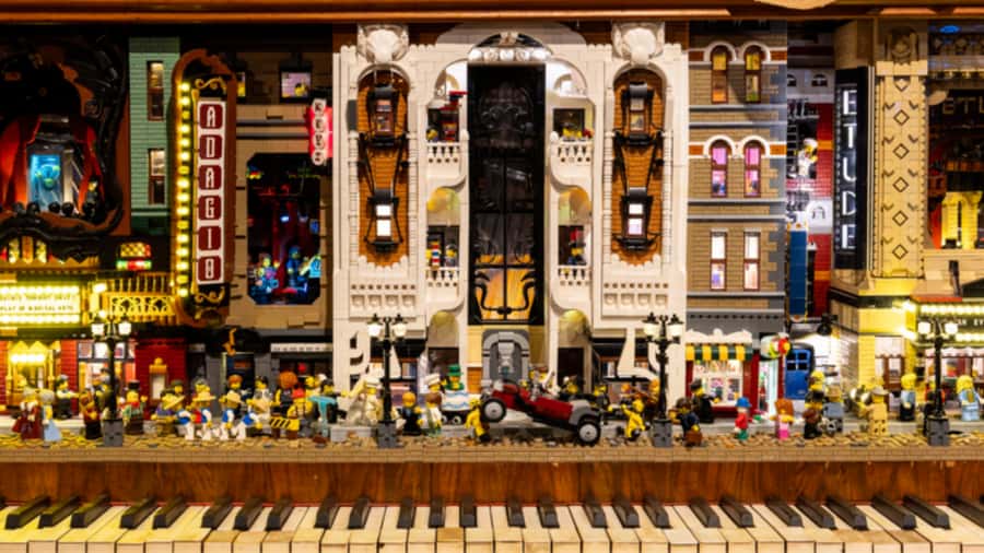 Sydney: Australian Museum RELICS Exhibition Entry Ticket - Key highlights