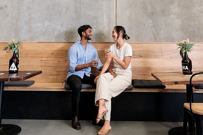 Sydney Beer and Brewery Tour - Who This Tour Is Best For (And Who Should Skip It)
