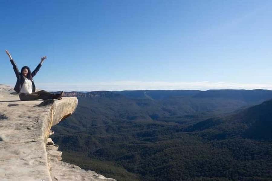 Sydney: Blue Mountains & Featherdale Wildlife Park Day Trip - Featherdale Wildlife Park: the wildlife stop that sets the tone