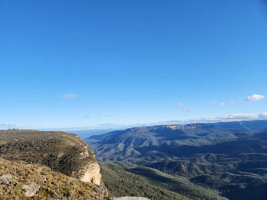 Sydney Blue Mountains, Scenic World, Featherdale - Booking steps that save headaches
