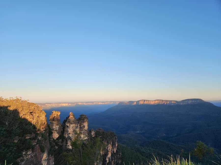 Sydney Blue Mountains, Scenic World, Featherdale (Private) - Key highlights worth your attention