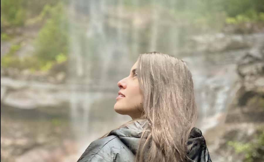 Sydney: Blue Mountains Tour with Scenic World & Lunch Option - Sydney to Blue Mountains in One Long Day: What the Schedule Feels Like