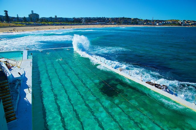 Sydney Coastal Escape | Private Mercedes Tour Sydney - Mercedes comfort: why the vehicle matters in Sydney