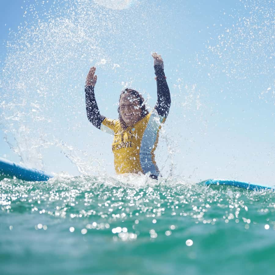 Sydney: Dee Why Beach Group Surfing Lesson - Coaches, Experience, and Why Clear Teaching Matters