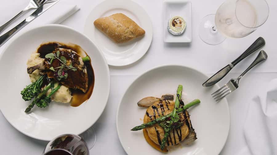 Sydney: Dinner Cruise with 3-Course Meal - Sunset to city lights: why this timing works better than you think