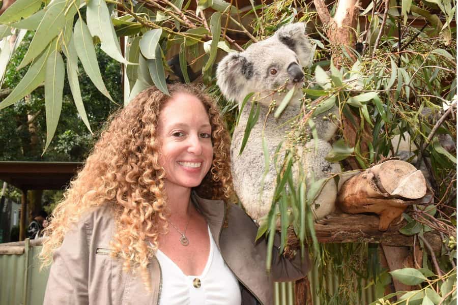 Sydney: Featherdale Wildlife Park Private Tour - Feeding and koala photo add-ons: what’s actually promised
