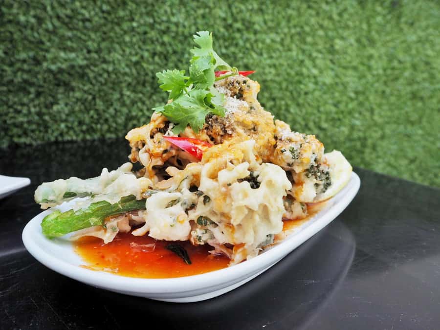 Sydney: Food Tour in Surry Hills with 8 Local Food Tastings - Key things I’d circle before you book