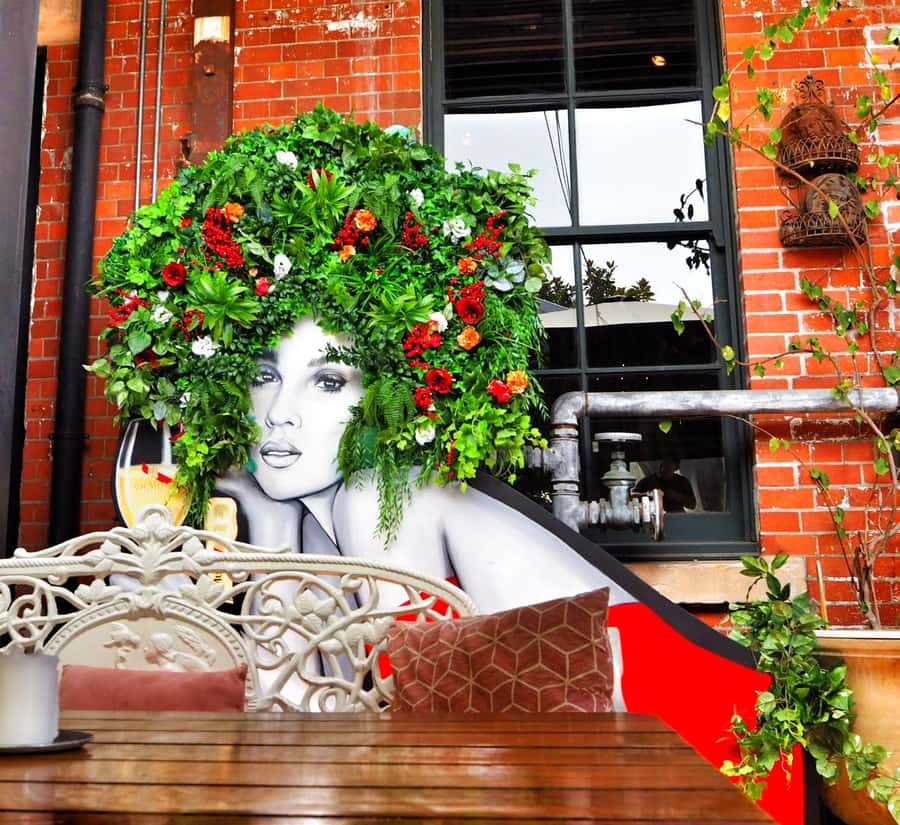 Sydney: Food Tour in Surry Hills with 8 Local Food Tastings - FAQ