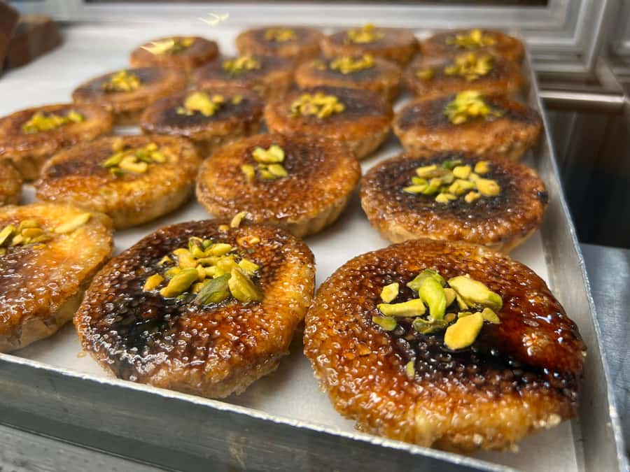 Sydney: Food Tour in Surry Hills with 8 Local Food Tastings - Who this Sydney food tour fits best