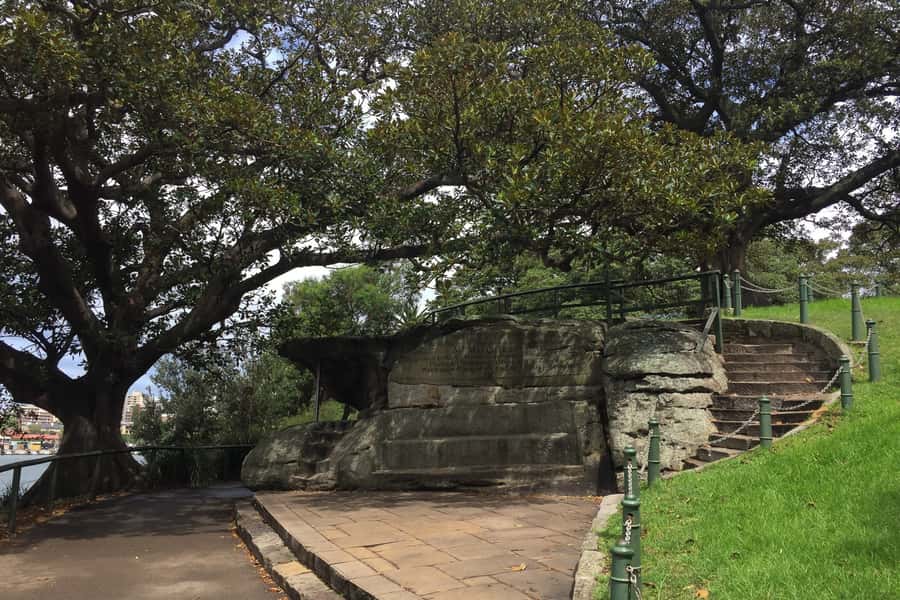 Sydney: Half-Day City Tour - Bondi Beach plus Tamarama and Bronte: beyond the main postcard