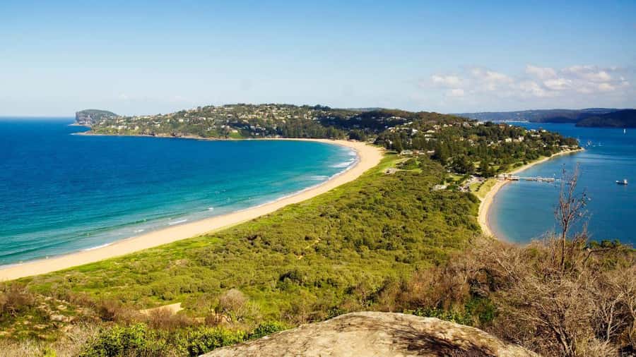 Sydney: Half-Day Private Tour of Sydney's Northern Beaches - Key takeaways before you go