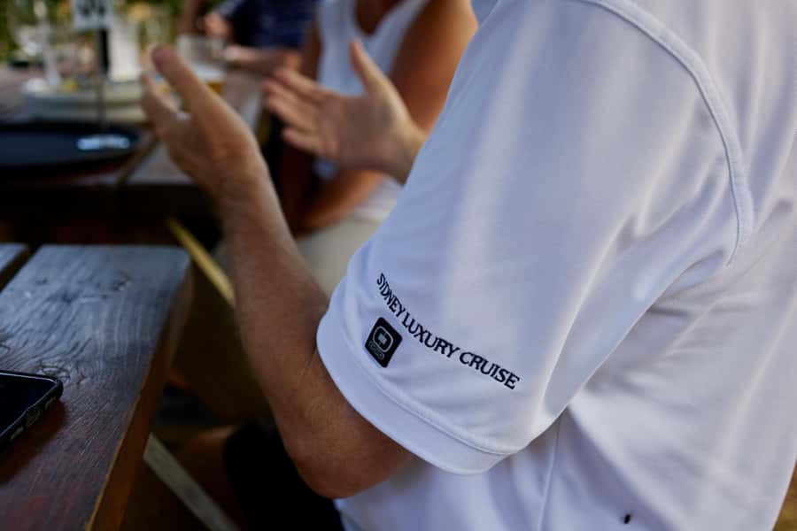 Sydney: Half-Day Private Tour of Sydney's Northern Beaches - Price and value: what $428 per person is buying