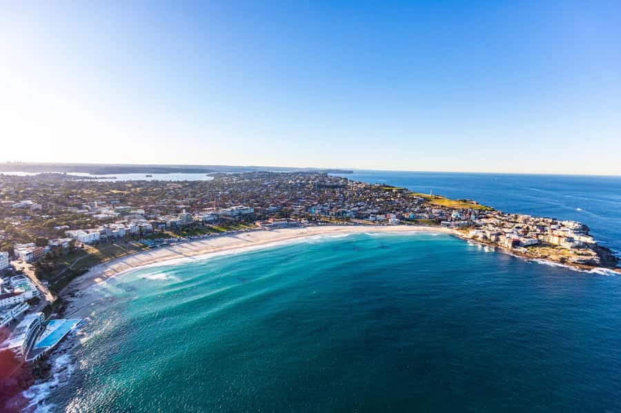 Sydney Harbour: 20 Minute Private Helicopter Flight for 2 - Photo Plan That Works (and What to Bring)