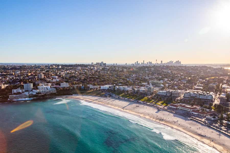 Sydney Harbour: 20 Minute Private Helicopter Flight for 2 - Price and Value: Is $247 Per Person Reasonable for 20 Minutes?