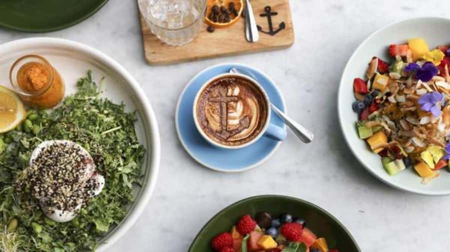 Sydney Harbour & Bondi: Morning Highlights with Breakfast - Centennial Parklands back through the city: a calm landing before 1 PM