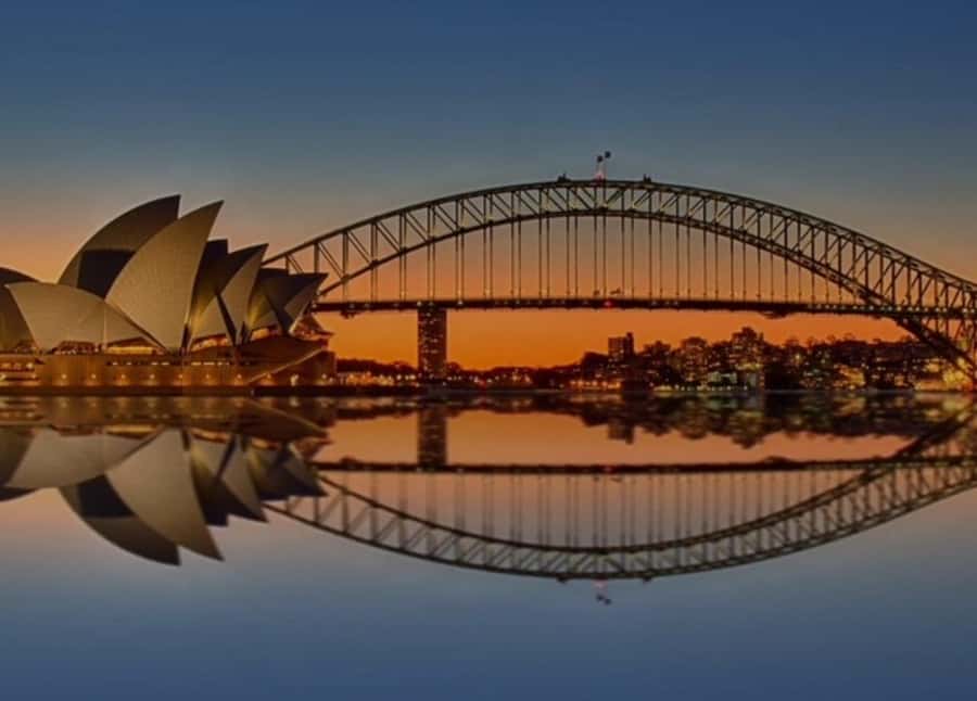 Sydney Harbour & Bondi: Morning Highlights with Breakfast - Price and value: why $138 can make sense (and when it might not)
