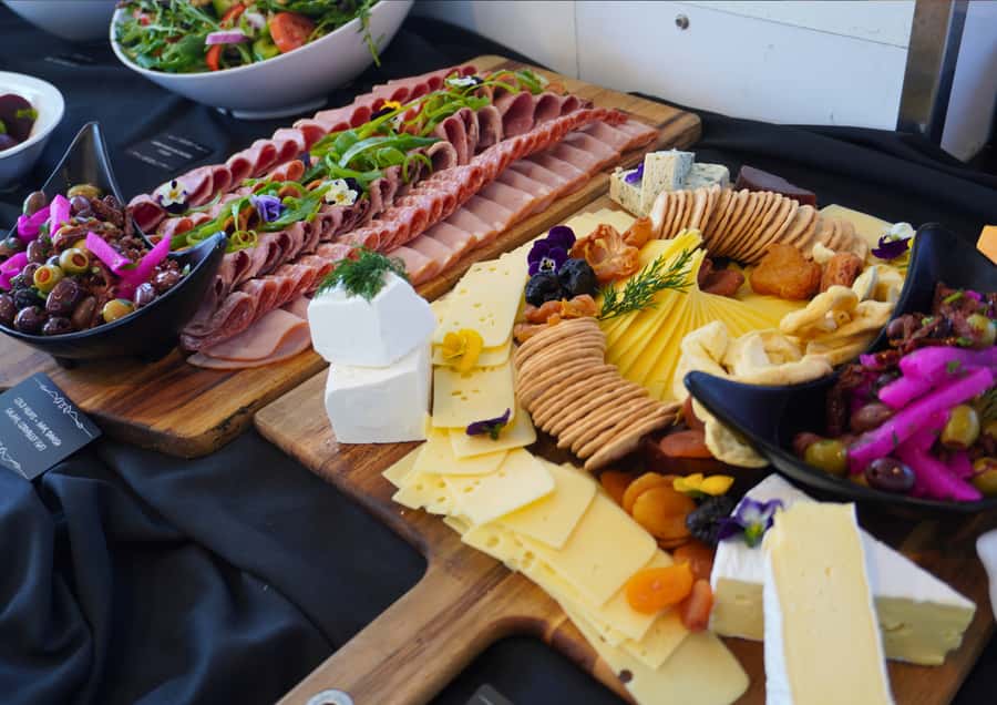 Sydney: Harbour Cruise with Buffet Lunch - Getting To Sydney Princess Cruises at Circular Quay