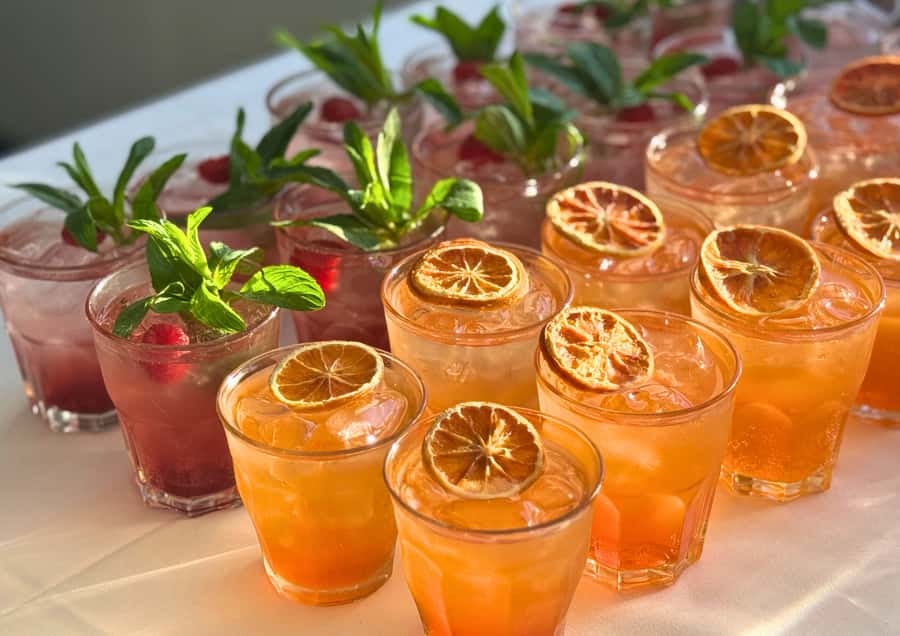 Sydney: Harbour Dinner Cruise with Buffet - Key Highlights You’ll Care About