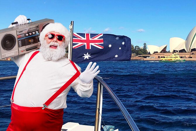 Sydney Harbour Joy Flight in the Pitts Special - Timing and the one-hour delay risk