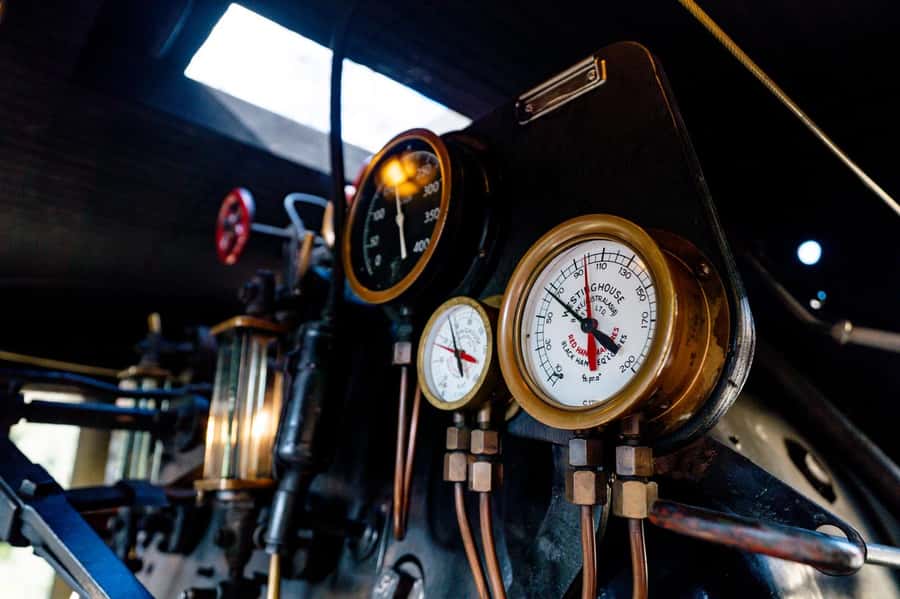 Sydney: Heritage Zig Zag Steam Train and Blue Mountains Tour - Katoomba lunch stop: a one-hour reset you should plan for
